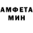 КЕТАМИН VHQ Grennfield